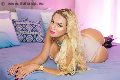Foto Annunci Incontri Trans Busto Arsizio Nayara Xl - 14