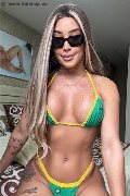 Foto Annunci Incontri Trans Cagliari Iris Araujo - 28