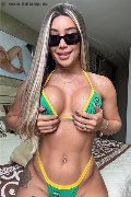 Foto Annunci Incontri Trans Cagliari Iris Araujo - 27