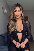 Foto Annunci Incontri Trans Cagliari Iris Araujo - 59