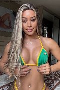 Foto Annunci Incontri Trans Cagliari Iris Araujo - 26