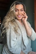 Foto Annunci Incontri Trans Cagliari Iris Araujo - 66