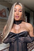 Foto Annunci Incontri Trans Cagliari Iris Araujo - 24