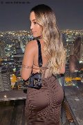Foto Annunci Incontri Trans Cagliari Iris Araujo - 36