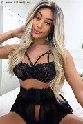 Foto Annunci Incontri Trans Cagliari Iris Araujo - 41