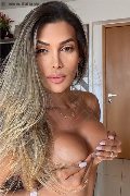 Foto Annunci Incontri Trans Cagliari Iris Araujo - 73