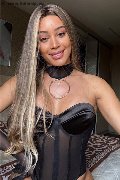 Foto Annunci Incontri Trans Cagliari Iris Araujo - 23