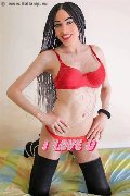 Foto Annunci Incontri Trans Cagliari Vivyana - 88