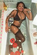 Foto Annunci Incontri Trans Caltanissetta Jasmine Dior - 66