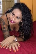 Foto Annunci Incontri Trans Caltanissetta Jasmine Dior - 77