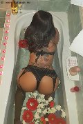 Foto Annunci Incontri Trans Caltanissetta Jasmine Dior - 69