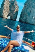 Foto Annunci Incontri Trans Caltanissetta Valentina Sexy - 49
