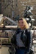 Foto Annunci Incontri Trans Caltanissetta Valentina Sexy - 43