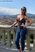 Foto Annunci Incontri Trans Caltanissetta Valentina Sexy - 55