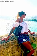 Foto Annunci Incontri Trans Caltanissetta Valentina Sexy - 57