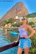 Foto Annunci Incontri Trans Caltanissetta Valentina Sexy - 24