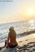 Foto Annunci Incontri Trans Caltanissetta Valentina Sexy - 20