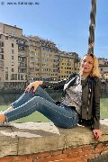 Foto Annunci Incontri Trans Caltanissetta Valentina Sexy - 41