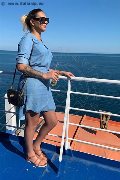 Foto Annunci Incontri Trans Caltanissetta Valentina Sexy - 56