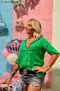 Foto Annunci Incontri Trans Caltanissetta Valentina Sexy - 25