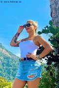Foto Annunci Incontri Trans Caltanissetta Valentina Sexy - 23