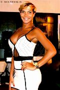 Foto Annunci Incontri Trans Caltanissetta Valentina Sexy - 58