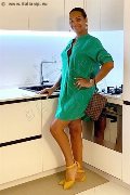 Foto Annunci Incontri Trans Caltanissetta Valentina Sexy - 53
