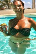 Foto Annunci Incontri Trans Caltanissetta Valentina Sexy - 51