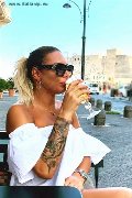 Foto Annunci Incontri Trans Caltanissetta Valentina Sexy - 47