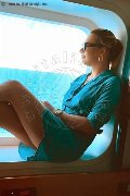 Foto Annunci Incontri Trans Caltanissetta Valentina Sexy - 54