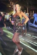 Foto Annunci Incontri Trans Caltanissetta Valentina Sexy - 52