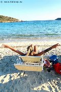 Foto Annunci Incontri Trans Caltanissetta Valentina Sexy - 44
