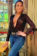 Foto Annunci Incontri Trans Caltanissetta Valentina Sexy - 21