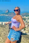 Foto Annunci Incontri Trans Caltanissetta Valentina Sexy - 22