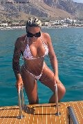 Foto Annunci Incontri Trans Caltanissetta Valentina Sexy - 2