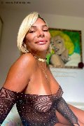 Foto Annunci Incontri Trans Caltanissetta Valentina Sexy - 4
