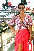 Foto Annunci Incontri Trans Cannes Eliana - 38
