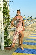 Foto Annunci Incontri Trans Cannes Eliana - 32