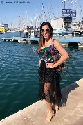 Foto Annunci Incontri Trans Cannes Eliana - 51