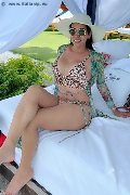 Foto Annunci Incontri Trans Cannes Eliana - 10