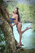 Foto Annunci Incontri Trans Cannes Eliana - 69
