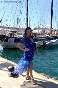 Foto Annunci Incontri Trans Cannes Eliana - 49