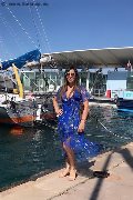Foto Annunci Incontri Trans Cannes Eliana - 50
