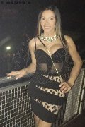 Foto Annunci Incontri Trans Cannes Eliana - 101
