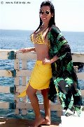 Foto Annunci Incontri Trans Cannes Eliana - 62
