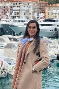 Foto Annunci Incontri Trans Cannes Eliana - 5