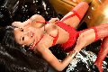 Foto Annunci Incontri Trans Cannes Eliana - 96
