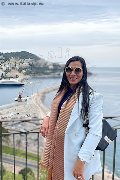 Foto Annunci Incontri Trans Cannes Eliana - 6