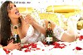 Foto Annunci Incontri Trans Cannes Eliana - 92