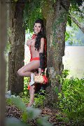 Foto Annunci Incontri Trans Cannes Eliana - 76